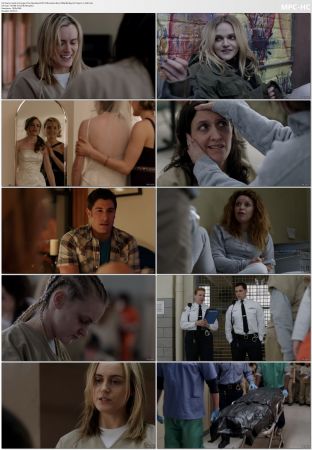 Orange Is The New Black S01 1080p BluRay AV1 OPUS 5 1-GHD