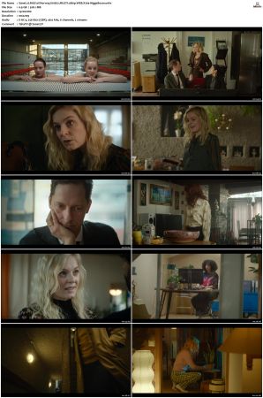 MILF of Norway S01 MULTI 1080p WEB X264-HiggsBoson
