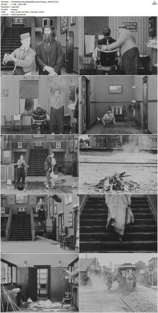 The Bell Boy 1918 1080p BluRay x265-Garshasp