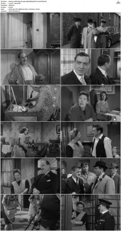 Ladies Who Do 1963 1080p BluRay HEVC x265-SUP3R