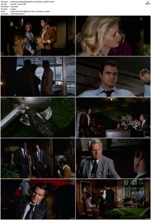 Hustle 1975 1080p BluRay HEVC x265-SUP3R