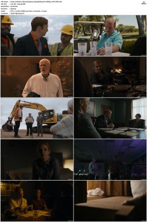 Better Call Saul S05 1080p BluRay Dts-HDMa5.1 AVC-PiR8