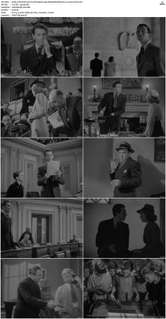 Mr. Smith Goes to Washington 1939 1080p BluRayRip EAC3 2.0 x265-Lootera