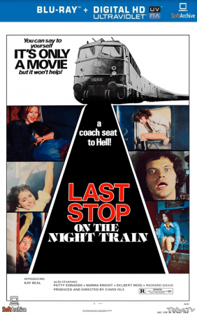 Late Night Trains 1975 EngDub 1080p BluRay DDP2.0 x265-edwood