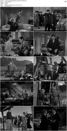 Lady In A Jam 1942 1080p BluRay HEVC x265-SUP3R