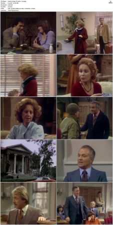 SOAP S01 DVDRip x264-NGP