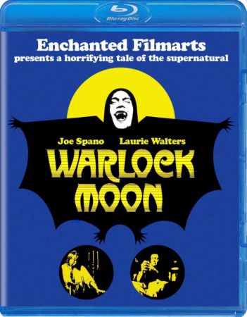 Warlock Moon 1973 1080p BluRay x264 AAC-LAMA