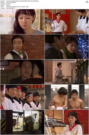 Pasta S01 1080p NF WEB-DL DDP2 0 H 264-XEBEC