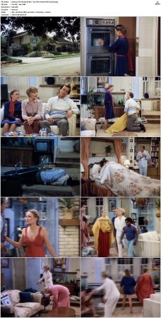 The Brady Brides S01 DVDRip x264-NGP