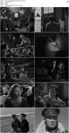 Hour Of Glory 1949 1080p BluRay x264-SUP3R