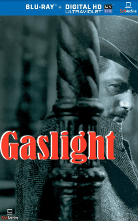 Gaslight 1940 1080p BluRay HEVC x265-SUP3R