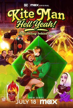Kite Man Hell Yeah S01E03 1080p WEB H264-SuccessfulCrab