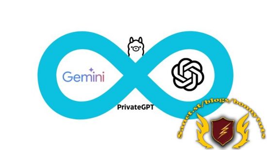 Generative AI for DevOps Engineers