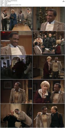Benson S07 DVDRip x264-NGP