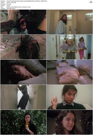 I Never Promised You A Rose Garden 1977 1080p BluRay HEVC x265-SUP3R