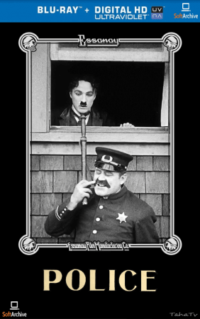 Police 1916 1080p BluRay x265-Garshasp