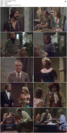 Soap S04 DVDRip x264-NGP