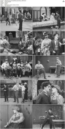 Behind the Screen 1916 1080p BluRay x265-Garshasp
