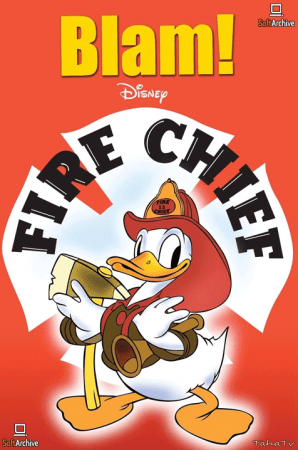 Fire Chief 1940 DVDRip x264-HANDJOB
