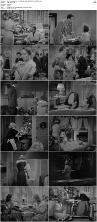 Hands Across The Table 1935 1080p BluRay HEVC x265-SUP3R