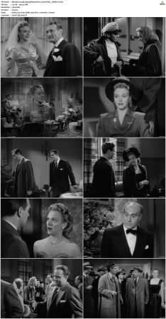 Blonde Ice 1948 1080p BluRay HEVC x265-SUP3R