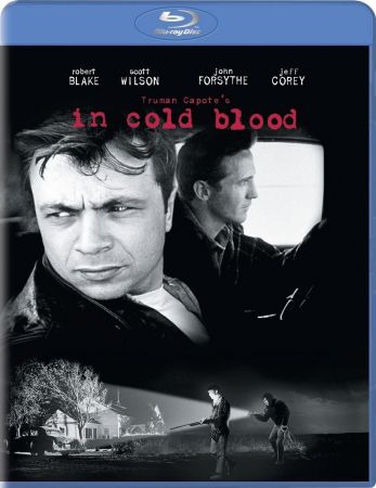 In Cold Blood 1967 1080p BluRay DDP 5.1 H265-iVy