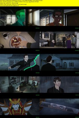 Marvels Hit-Monkey S02 720p DSNP WEBRip x264-GalaxyTV