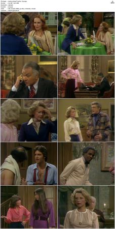 SOAP S01 DVDRip x264-NGP