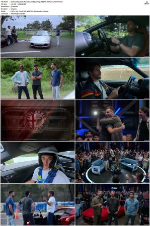 Top Gear Australia S05 1080p WEB-DL DDP5 1 H 264-WH