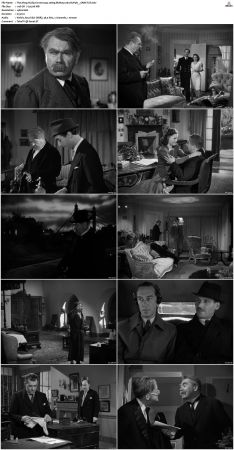 The Shop At Sly Corner 1947 1080p BluRay x264-SUP3R