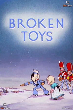 Broken Toys 1935 DVDRip x264-HANDJOB