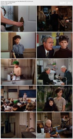 The Boy with Green Hair 1948 1080p BluRay DDP 2.0 H265-iVy