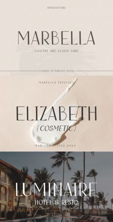 CF - Marbella Font 93173491