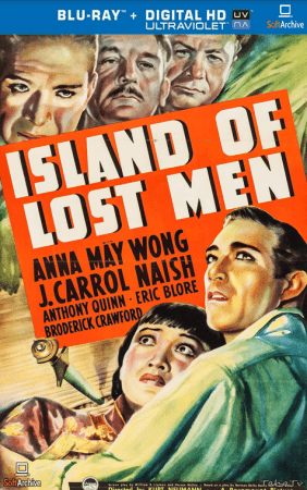 Island Of Lost Men 1939 1080p BluRay HEVC x265-SUP3R