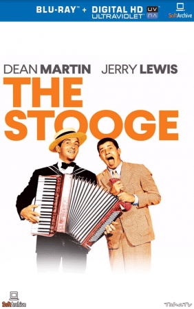 The Stooge 1951 1080p BluRay HEVC x265-SUP3R