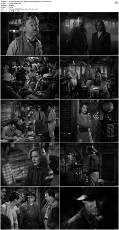 Only Angels Have Wings 1939 1080p BluRay HEVC x265-SUP3R