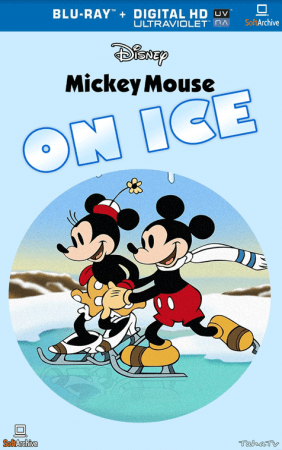 On Ice 1935 720p BluRay x264-SUG