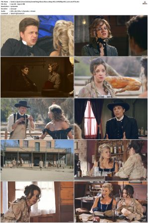 Quick Draw S02 1080p HULU WEBRip AAC2 0 H264-NTb