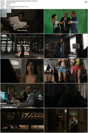 Better Call Saul S05 1080p BluRay Dts-HDMa5.1 AVC-PiR8