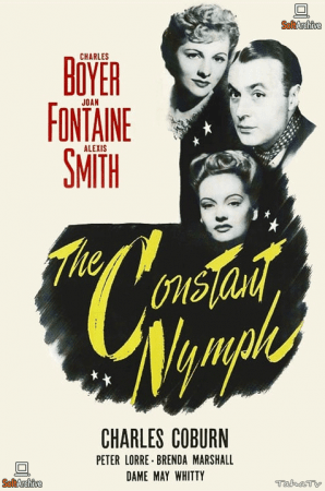 The Constant Nymph 1943 1080p WEBRip HEVC x265-SUP3R