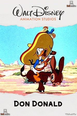 Don Donald 1937 DVDRip x264-HANDJOB