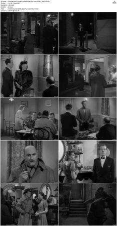 Dancing With Crime 1947 1080p BluRay HEVC x265-SUP3R