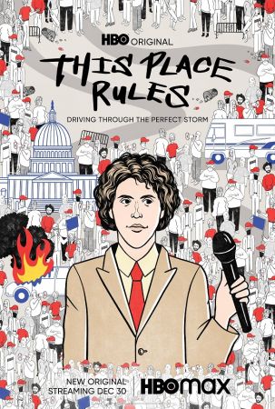 This Place Rules 2022 1080p WEBRip DDP 5.1 H265-iVy