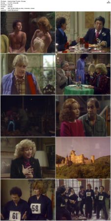 Soap S04 DVDRip x264-NGP