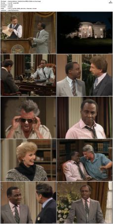 Benson S07 DVDRip x264-NGP