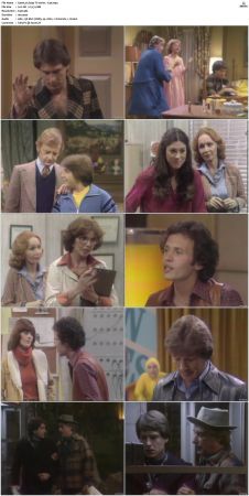 SOAP S02 DVDRip x264-NGP