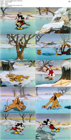 On Ice 1935 720p BluRay x264 SUG