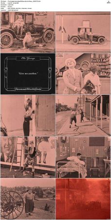 The Garage 1919 1080p BluRay x265-Garshasp