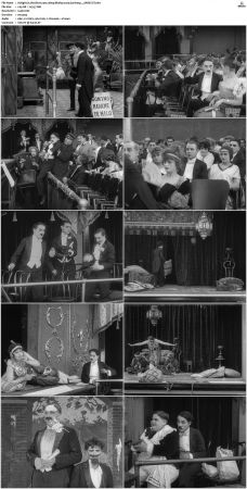 A Night in the Show 1915 1080p BluRay x265 Garshasp