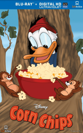 Corn Chips 1951 1080p BluRay x264-SUP3R